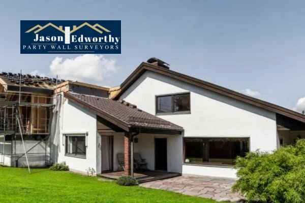 Insurance Problems Many Homeowners Never Consider Dorset