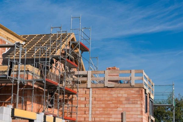 Damage to Property Dorset? Seek advice today!