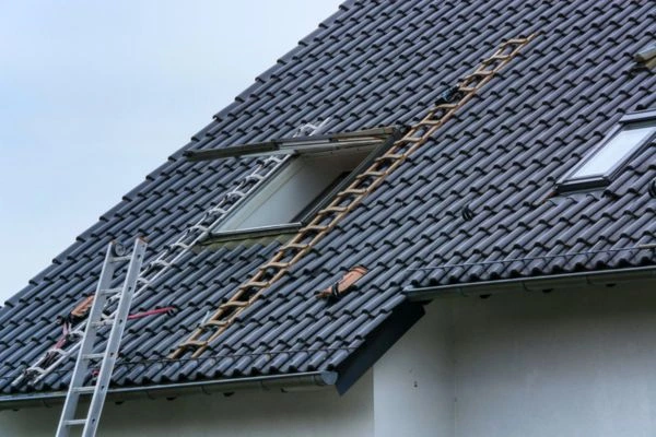 are you looking to do a loft conversion Dorset? Find out what you need to include