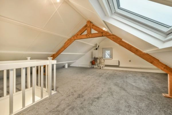 how to choose the right loft conversion Dorset speak to our team today!