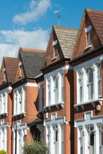 The Question Every Homeowner Asks: When Should I Serve Notice Dorset?